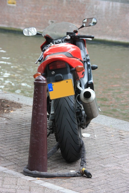 motoamsterdam-np.jpg