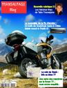 Transalpage Mag' n°2